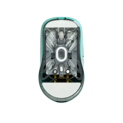 Lamzu Atlantis OG v2 PRO na internet