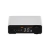 DAC/AMP DX1 II - comprar online