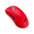 ROG Harpe II Ace - comprar online