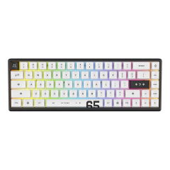 Polar 65 PRO Kitsune - comprar online