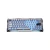 Mercury V60 PRO Deluxe Edition - comprar online