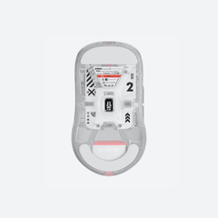 X2H Superclear na internet