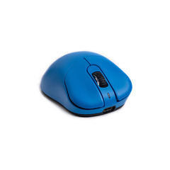 Vaxee E1 4K