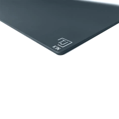 Cerapad KIN v2 Iridium - comprar online