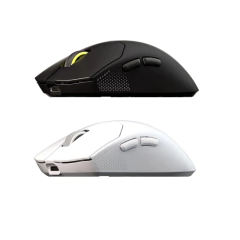 Corsair Sabre v2 PRO na internet