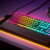 Steelseries Prism Keycaps