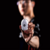 Steelseries Arctis Gamebuds - comprar online