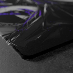 GLSSWRKS Zane na internet