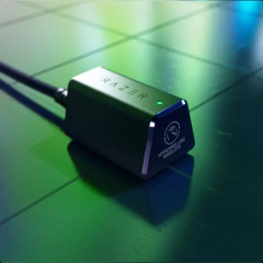 Razer Hyperpolling Wireless Dongle - comprar online