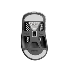 Xlite v4 Quiccs Medium na internet