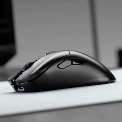 Glorious Model D 2 PRO 4K/8K