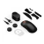 Rival PRO Mini - Doctor Mouse - Periféricos de alta performance