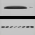 GLSSWRKS Dots - loja online