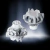 Switches UFO Magnetic JarPack x65 na internet