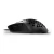 ninexT Raptor Pro na internet