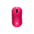 A9 Mini Ultimate+ - Doctor Mouse - Periféricos de alta performance