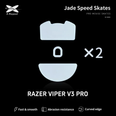 Xraypad Jade (Todos os Modelos) - comprar online