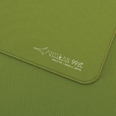 Imagem do Artisan FX Type-99 XXL
