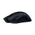 Razer Viper V4 PRO - loja online