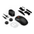 Sensei PRO Mini - loja online