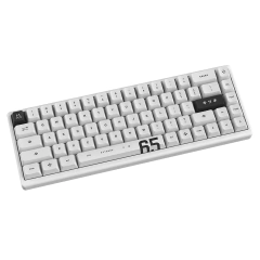Polar 65 PRO Kitsune - loja online