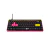 ROG Falchion Ace HFX ZywOo Edition - Doctor Mouse - Periféricos de alta performance