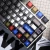 Imagem do Keycaps XVX Manga Graffiti