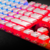 Steelseries Prism Keycaps na internet