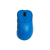 Vaxee E1 4K - comprar online