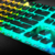 Steelseries Prism Keycaps - comprar online