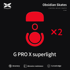 Xraypad Obsidian (Todos os Modelos) - loja online