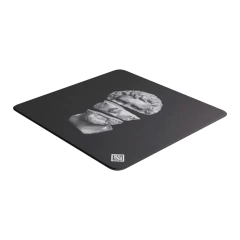 4114 Aero na internet