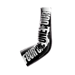 4114 Sleeve - comprar online