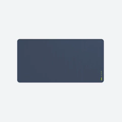 LGG x Pulsar Hyperion XXL - comprar online