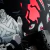 Lunar Balance Glass FMA - Homunculus - loja online