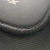 Shinrai XL Cloth na internet