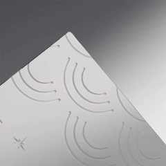 Yuki Aim Katana City - loja online