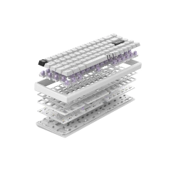 Imagem do Polar 65 PRO Kitsune