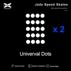 Xraypad Jade (Todos os Modelos) na internet