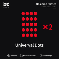 Xraypad Obsidian (Todos os Modelos) na internet