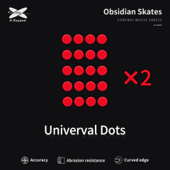 Xraypad Obsidian (Todos os Modelos) na internet