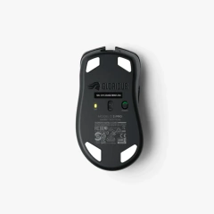 Glorious Model D 2 PRO 4K/8K na internet