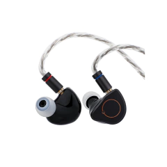 Simgot Supermix 4 na internet