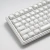 Keycaps XVX Crystal Jelly - comprar online