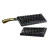 Wooting60HE V2 Split - comprar online