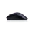 Vaxee E1 4K - loja online