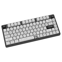 Polar 75 PRO Kitsune