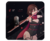 Yuki Aim Katana L Black