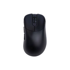 Imagem do Vaxee E1 4K