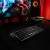 Wooting60HEv2 DRM Edition - comprar online